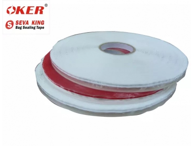 ORIGINAL OKER FACTOR