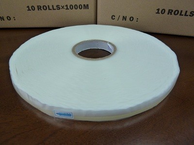  18MM HDPE MATERIAL 