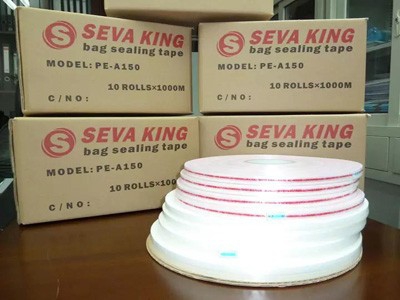 9MM OKER SUPER KING 